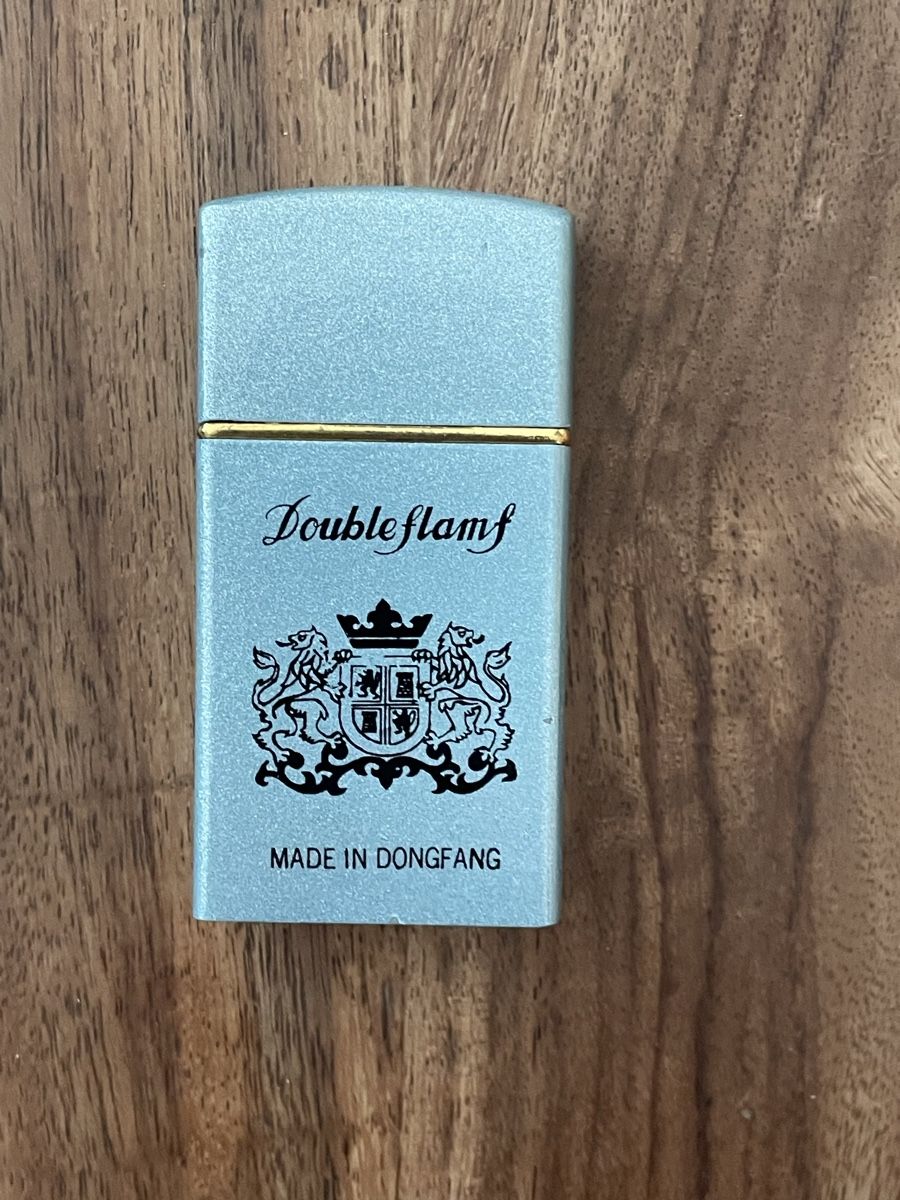 Accendini: Zippo vintage feuerzeug – Usato da Kirchberg SG venduto da lko_yr9g 1