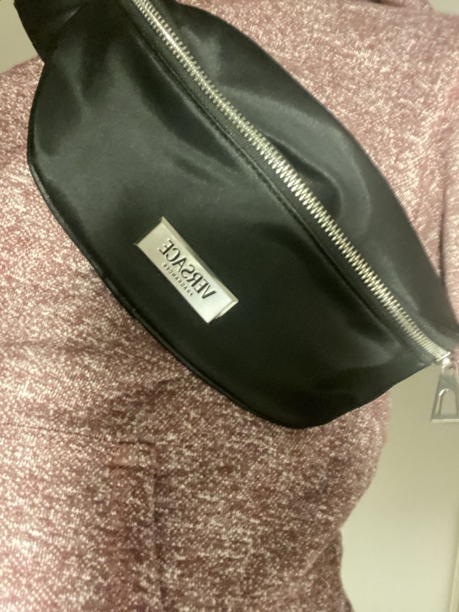 Versace Borse: VERSACE – Nuovo (secondo la descrizione) da Zürich venduto da eso_2klq 2