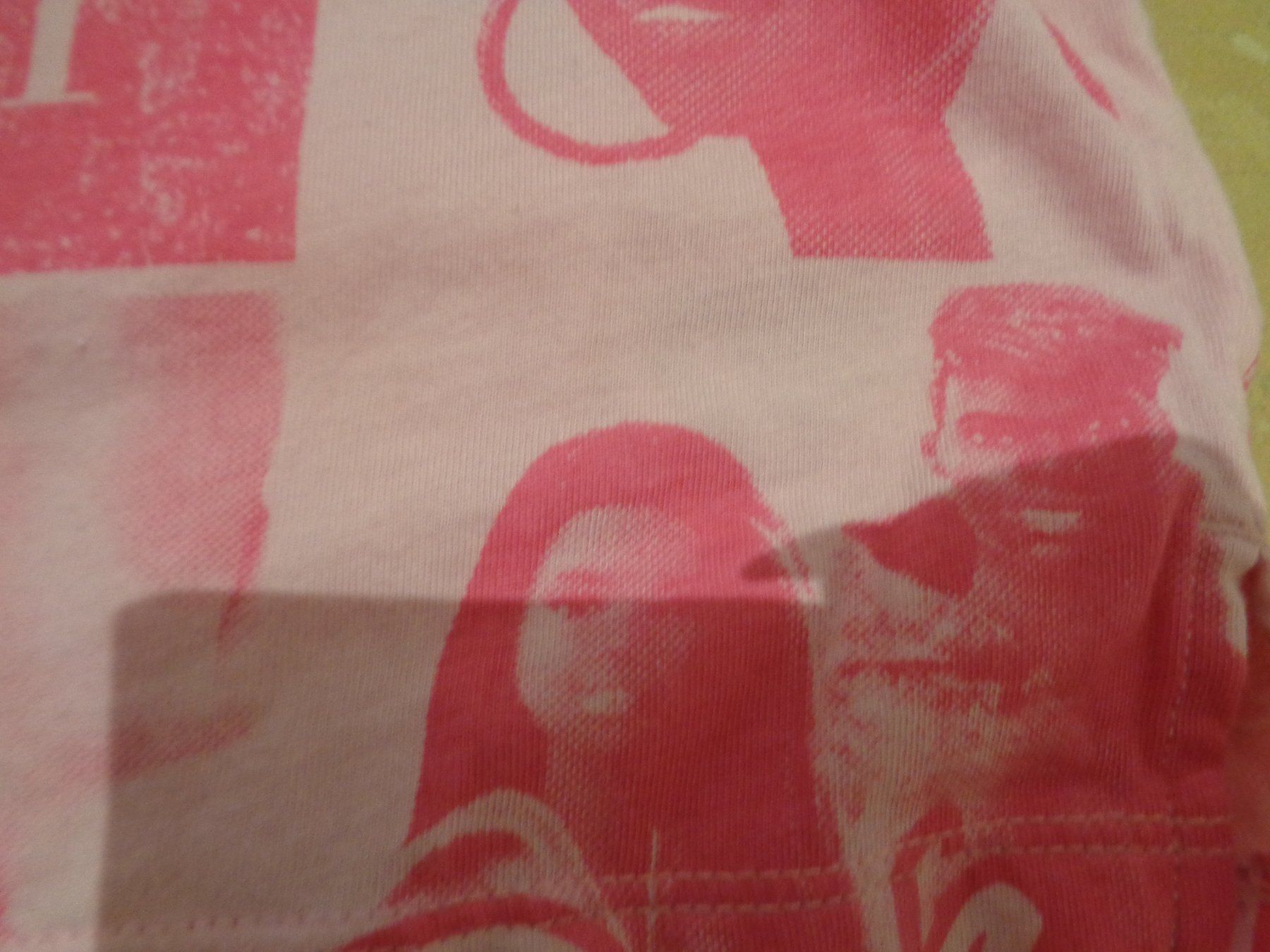 Gap Camicette, T-shirt & Top: GAP NWT Barbie Shirt, 12J 152 – Nuovo (secondo la descrizione) da Klingnau venduto da Markus14 1