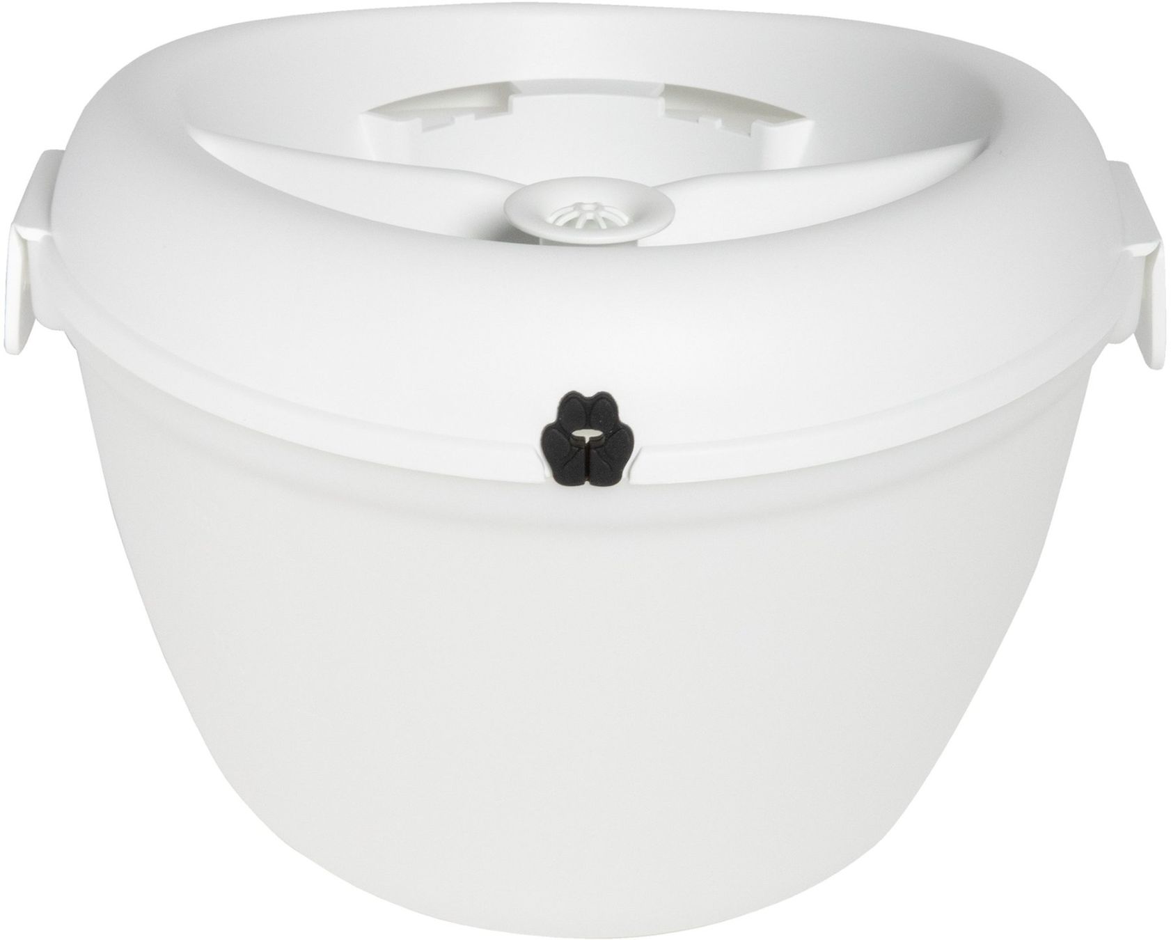 Teiche & Zierbrunnen: Daewoo Automatic Pet Water Fountain – Neu und originalverpackt aus Hitzkirch von Thali_AG 4