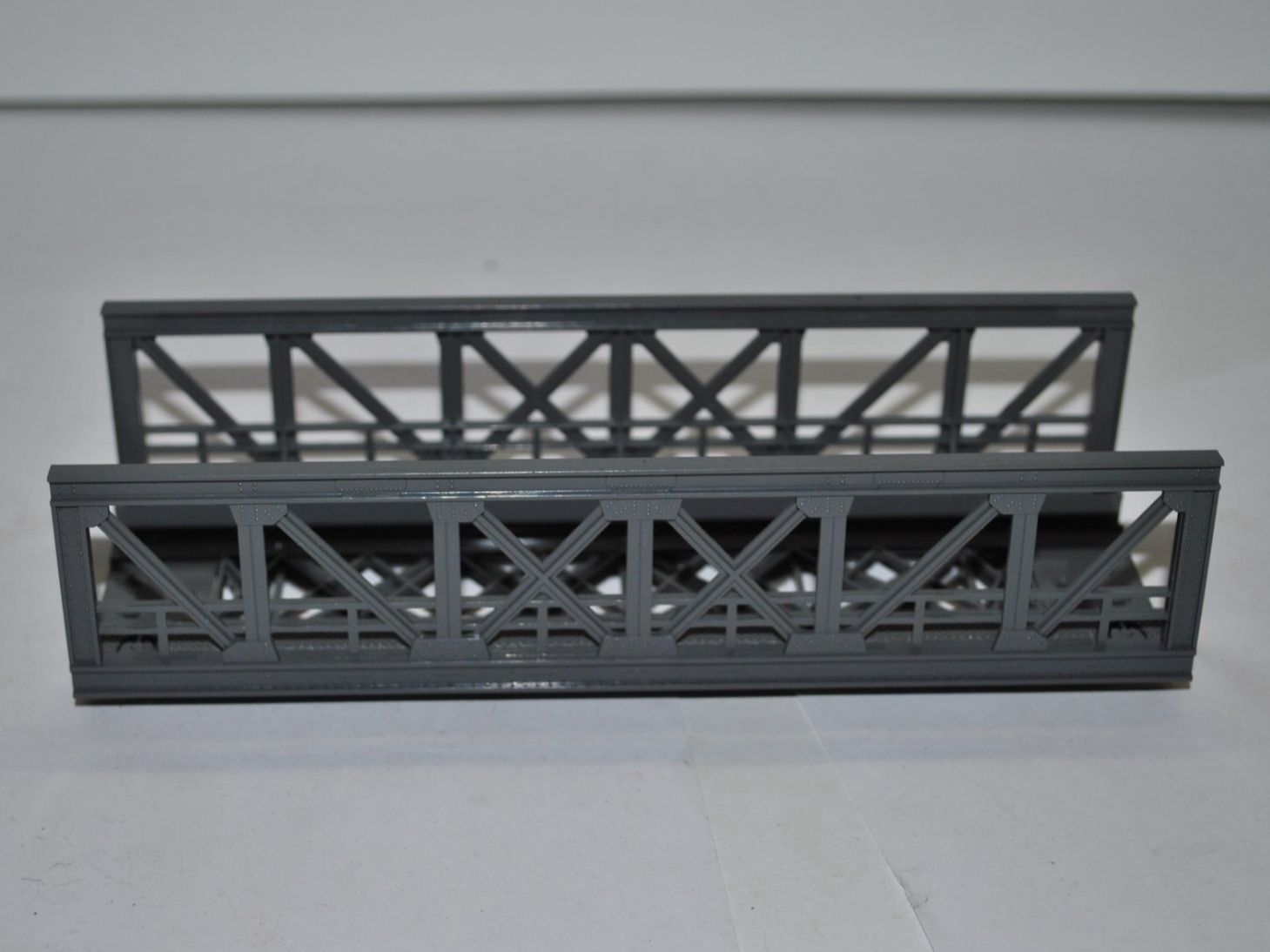 Märklin Trains électriques: Märklin Brücke (JWT008) – D'occasion à Aarwangen par Bahnsupport