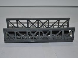 Märklin Brücke (JWT008)