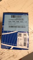 SKF Lenkungsteil VKDY313009 neu 2 Stk