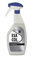 Fleckenentferner ESA COL PROFESSIONAL Flasche 0.75 l