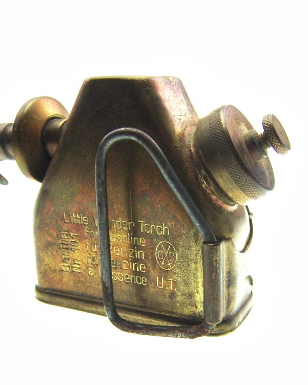Placeholder Image