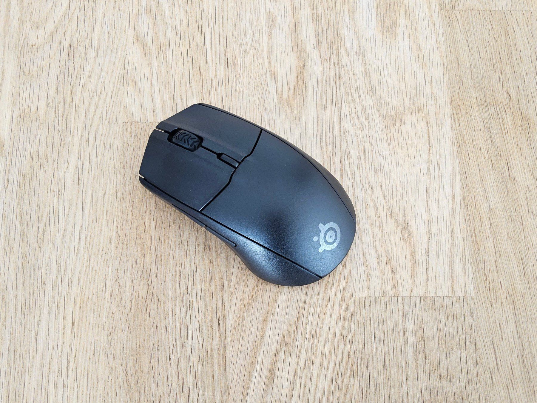 Steelseries Souris: SteelSeries Rival 3 Gen 1 - Wireless Gaming-Maus – D'occasion à Staufen par scorpio.73 3