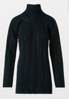 Akris FW 25 Kaschmir Rollkragenpullover, Grösse 36 – Neu!