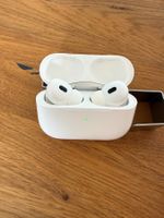 APPLE AirPods Pro 2