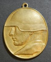 Nationalspende 1918 für unsere Soldaten und Ihre Familien