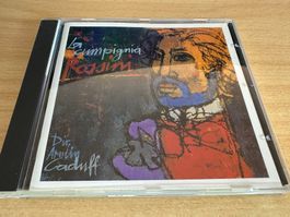 La Cumpignia Rossini – In Concert