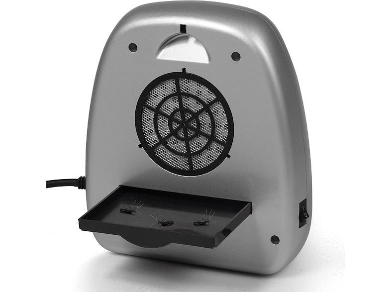 Altro per la casa: Insektenvernichter UV Lampe 15 Watt – Nuovo e nell'imballaggio originale da Wettingen venduto da Swala 2