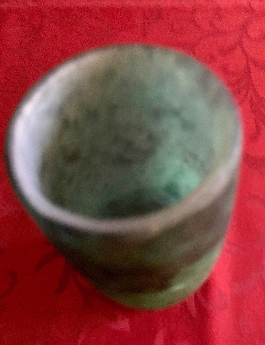 Vasi & Recipienti: VASE ANCIEN – Usato da Losone venduto da courrier 4