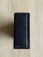 Synology DS112+