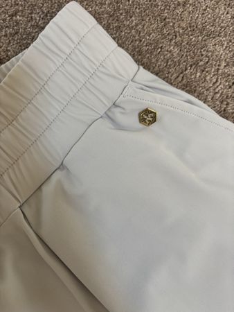 INA KESS Track Pants