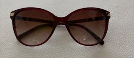 Sonnenbrille Burberry