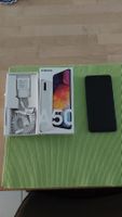 Samsung Galaxy A 50 128 GB