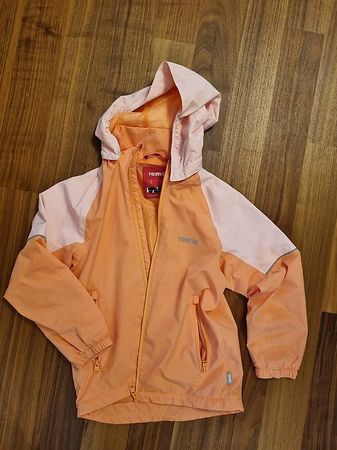 Reima Windjacke