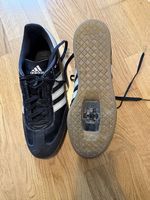 ADIDAS Velosamba - Grosse 44
