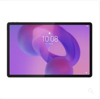 Lenovo Idea Tab Pro ZAE5 12.7" 256GB + Pen + Tastatur 