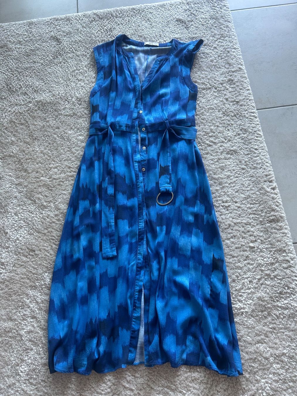 Mango Vestiti: Robe Mango neuve – Usato da Courrendlin venduto da loko2910 1