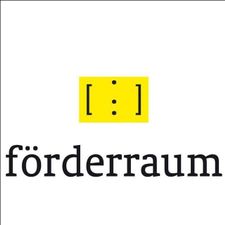 Profile image of Foerderraum