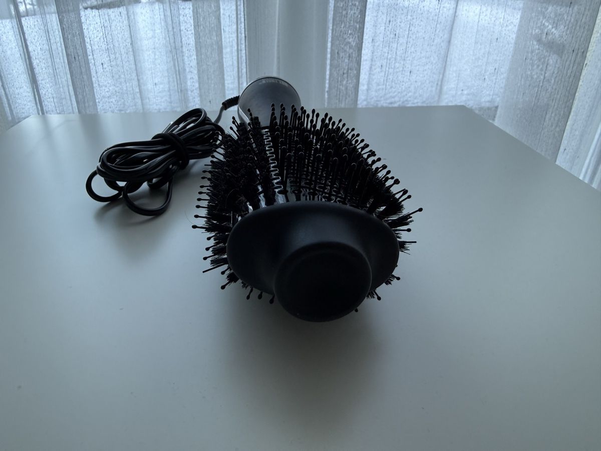 Autres soins des cheveux: Haarstyling Gerät – D'occasion à Altendorf par Anjapple 2