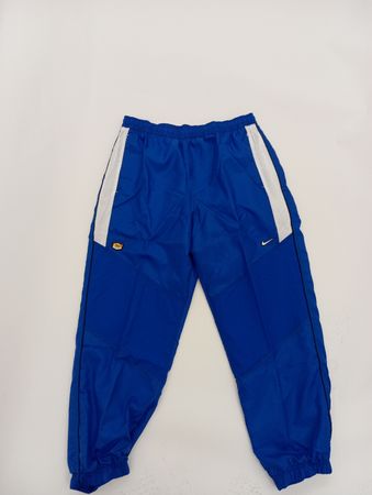 Nike TN Trackpant (XL)
