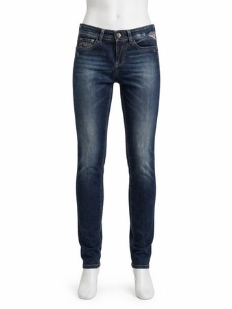 Jeans REPLAY
