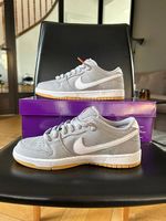 Baskets Nike SB Dunk Low 