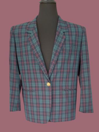 5057CV – Blazer Boutique Charly’s – L