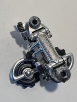 Campagnolo Nuovo Record Rear Derailleur 1980
