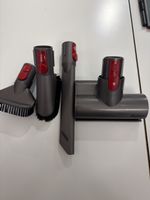 Accessori Dyson V11 