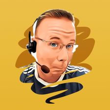 Profile image of Easy-Trade
