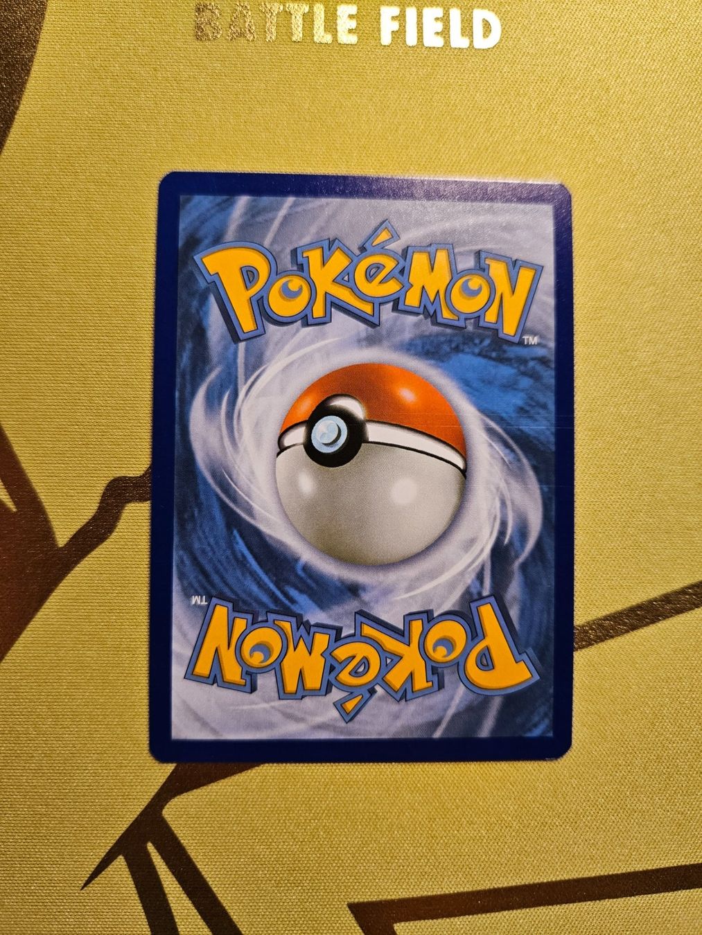 Pokémon Carte collezionabili: XY - Volbeat – Usato da Bellinzona venduto da Pokemarco 1