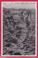 PANORAMA TOGGENBURG, 31.7.1939
