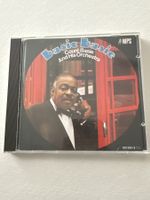 Count Basie And His Orchestra – Basic Basie (CD 1984)