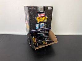 Neu Funko Bitty Pop vinyl Figuren! Marvel The Infinity (36x)