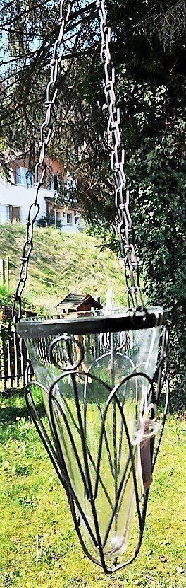 Vasi & Recipienti: Gaspo – Nuovo e nell'imballaggio originale da Lutzenberg venduto da Pinschi01 1
