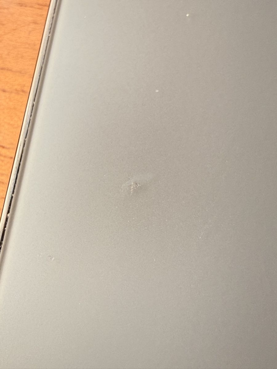 Apple Telefoni cellulari / Smartphones: iPhone 13 Pro Max 256gb – Usato da Wald ZH venduto da ahm_ry5p 6