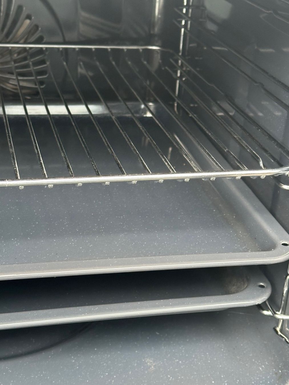 Electrolux Forni: Backofen Elektrolux – Usato da Glattbrugg venduto da ani1234 1