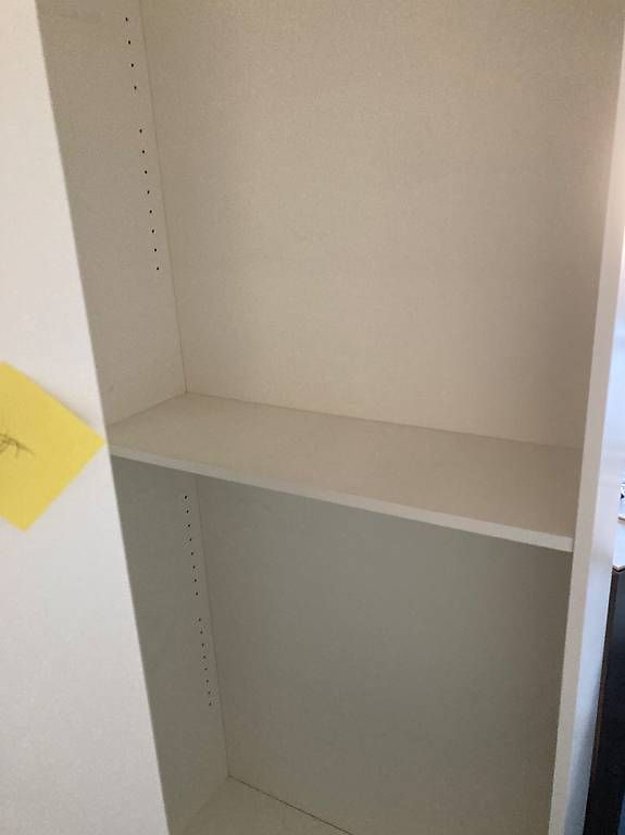Ikea Étagères: IKEA Billy-Regal / Wandregal – D'occasion à Rafz par ten_td52