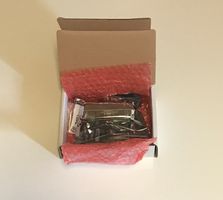 Zebra ZebraNet P1037974-001 Printserver ZT220/ZT230