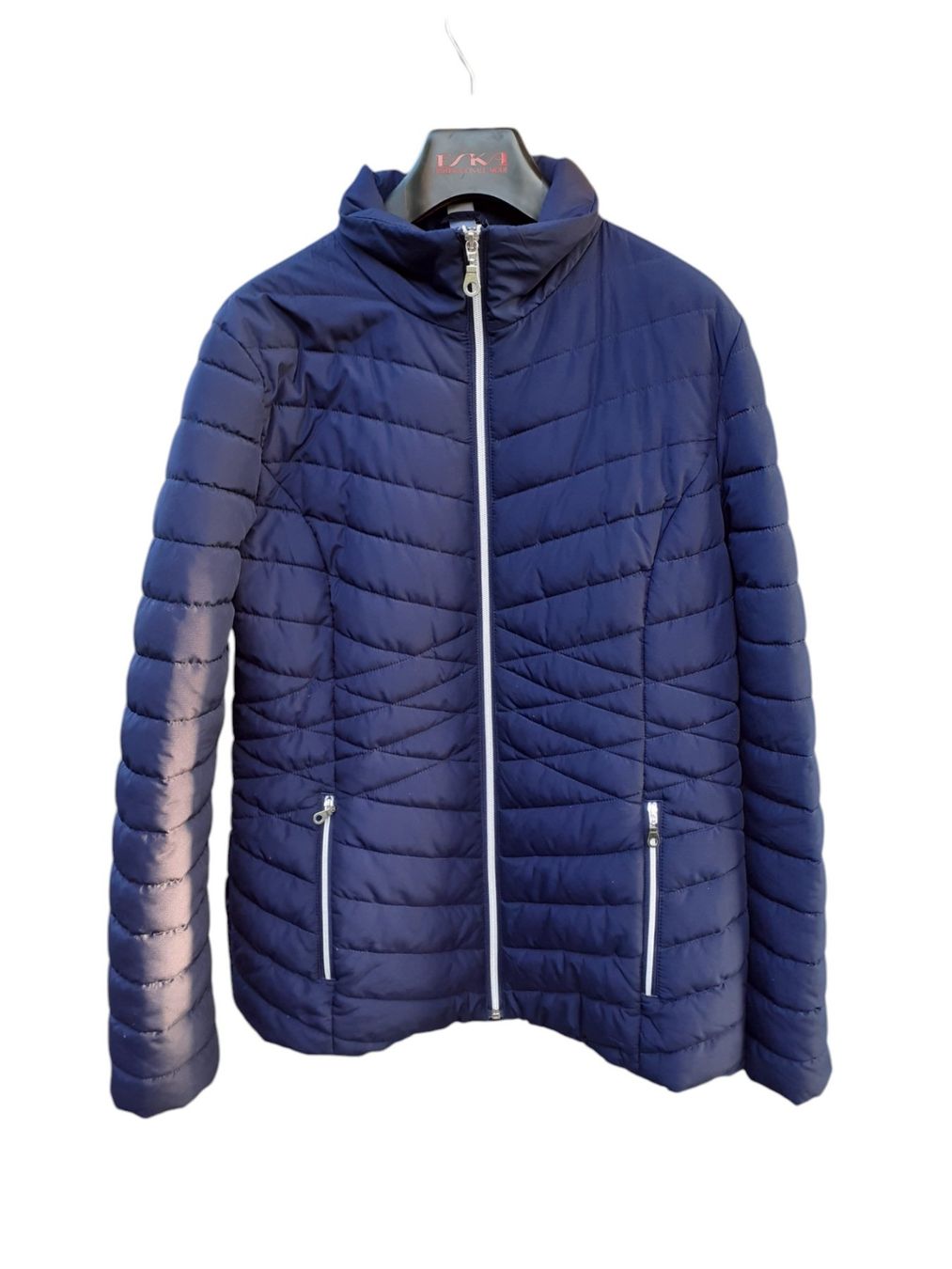 Jacken: Jacke Übergangsjacke G. 38 – Gebraucht aus Mörschwil von wunderkiste44 1