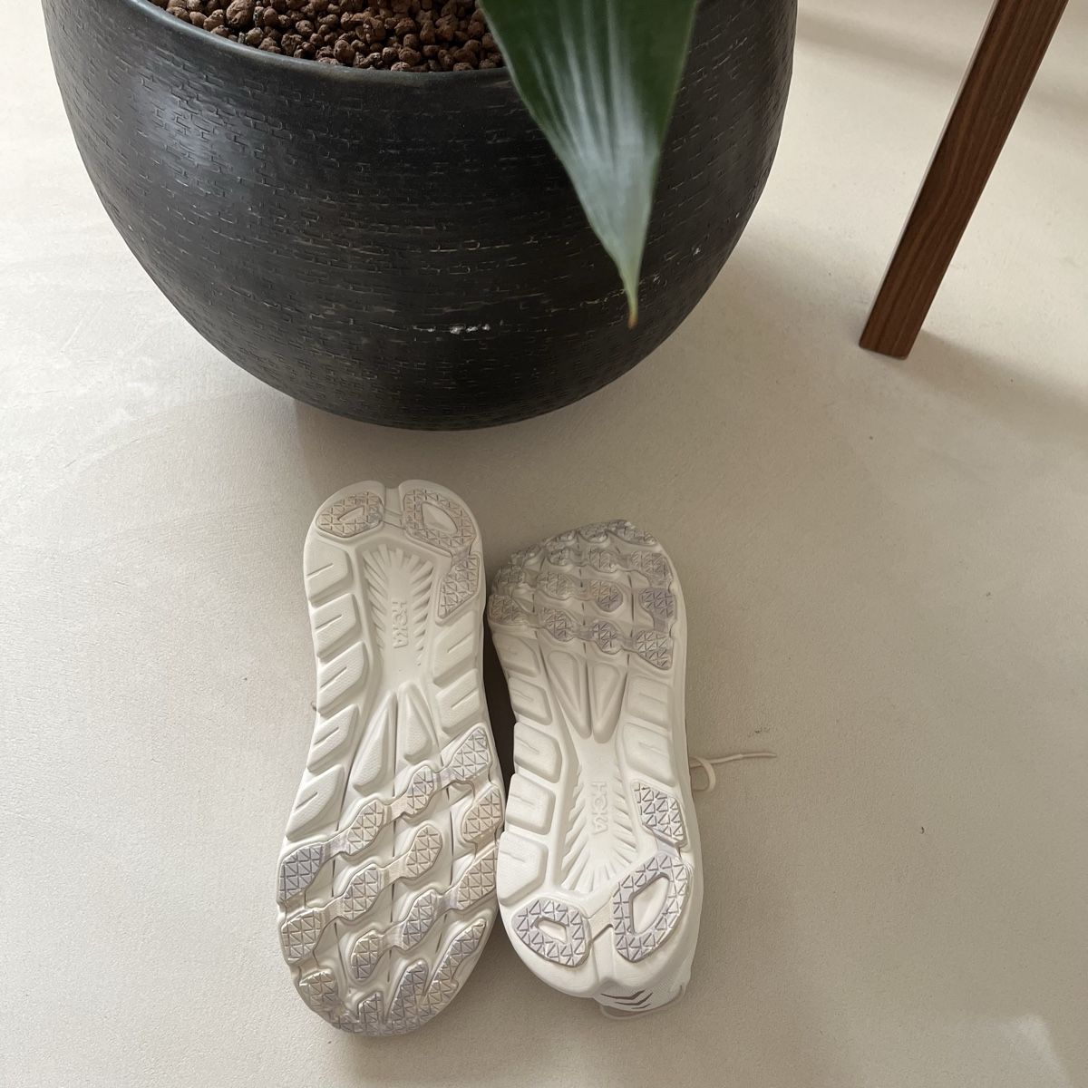 Scarpe da donna: Hoka Rincon 3 SOFT & LIGHT MEETS FAST Grösse 40 – Nuovo (secondo la descrizione) da Buochs venduto da charlie18 2