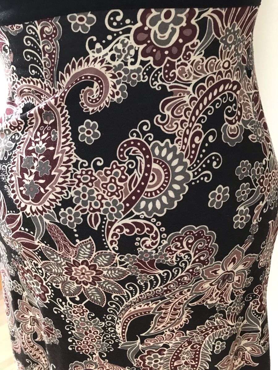 Vestiti: Kleid – Usato da Hettlingen venduto da Nectared6 2