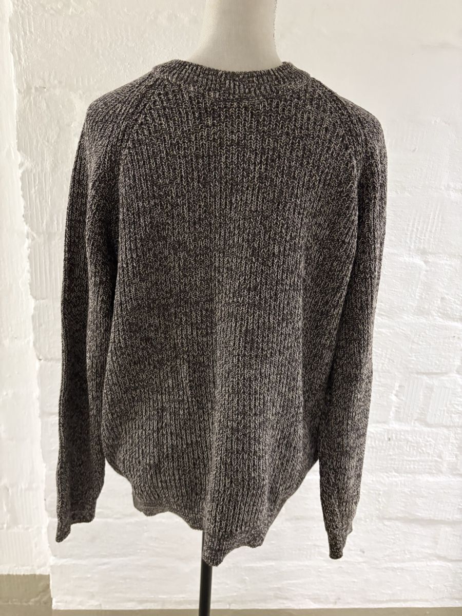 Only Pulls & Sweat-shirts: Herren Pulli,Gr.XL;Only&Sons – D'occasion à Winterthur par Nena222