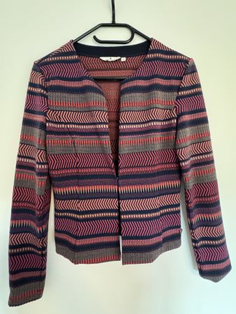 Tom Tailor Blazer