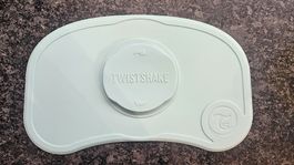 Twistshake Click Matte mini