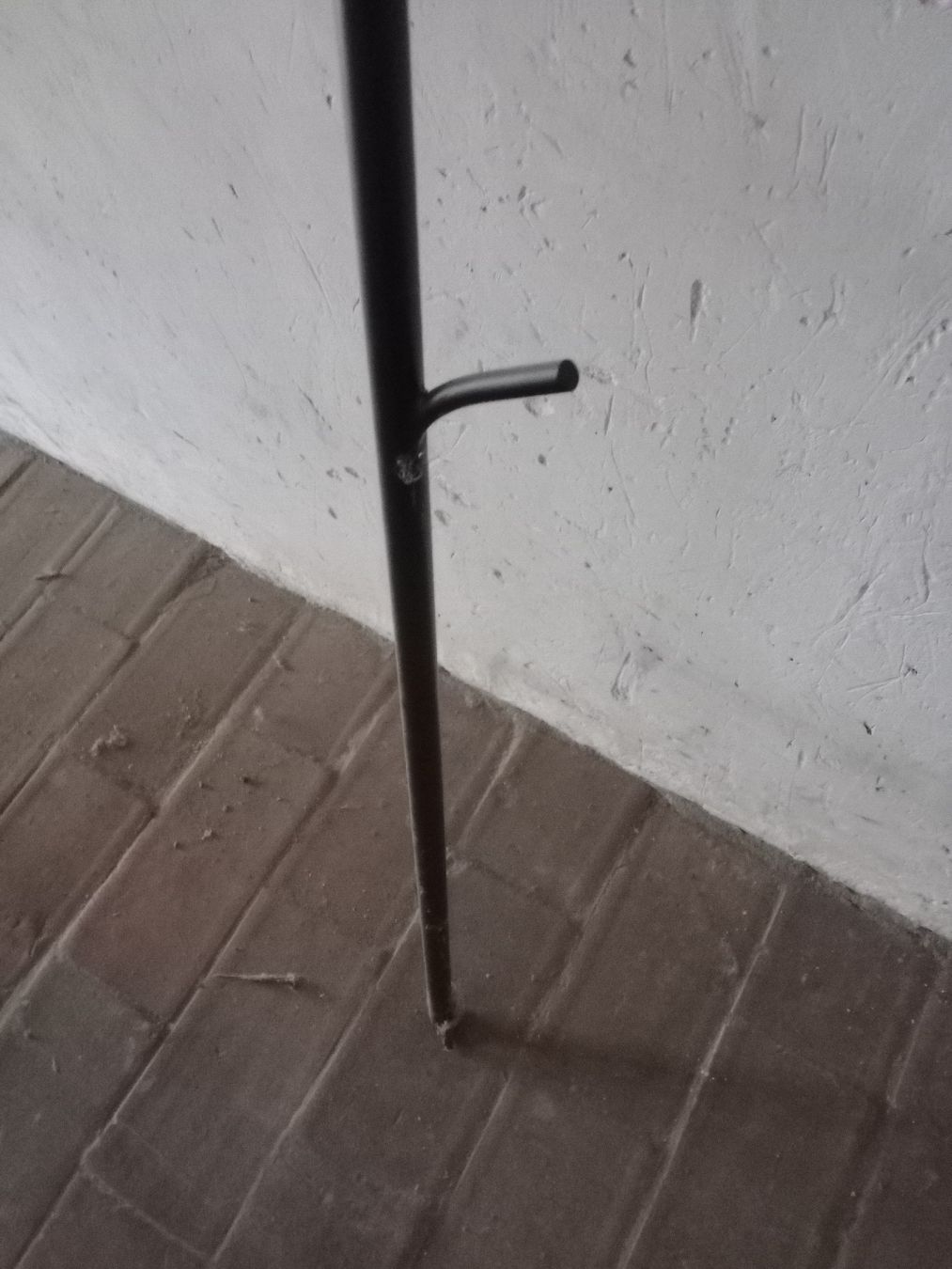 Altro in Decorazioni & Accessori: porte manteau – Usato da Moudon venduto da Tts_Moudon 2