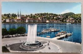 Luzern